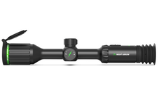 Conotech Night Arrow 335PRO 384x288 Thermal Riflescope