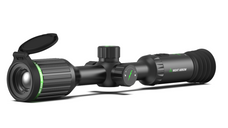 Conotech Night Arrow 335PRO 384x288 Thermal Riflescope