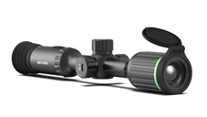 Conotech Night Arrow 335PRO 384x288 Thermal Riflescope
