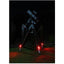 Astro Night Proxima-1 Astro Torch