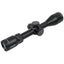 Athlon Argos HMR 2-12x42mm SFP AHMC 1