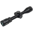 Athlon Argos HMR 2-12x42mm SFP AHMC 1" Illuminated Riflescope