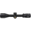 Athlon Argos HMR 2-12x42mm SFP AHMC 1