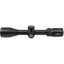 Athlon Argos HMR 2-12x42mm SFP AHMC 1" Illuminated Riflescope