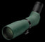 Swarovski AT Endura 21-65x75 Spotting Scope