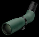 Swarovski AT Endura 21-65x75 Spotting Scope