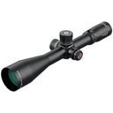 ARES ETR 4.5-30X56 34MM APRS1 FFP IR MIL Riflescope - Black