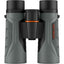 Athlon Argos 10x42 HD Binoculars