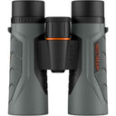 Athlon Argos 10x42 HD Binoculars