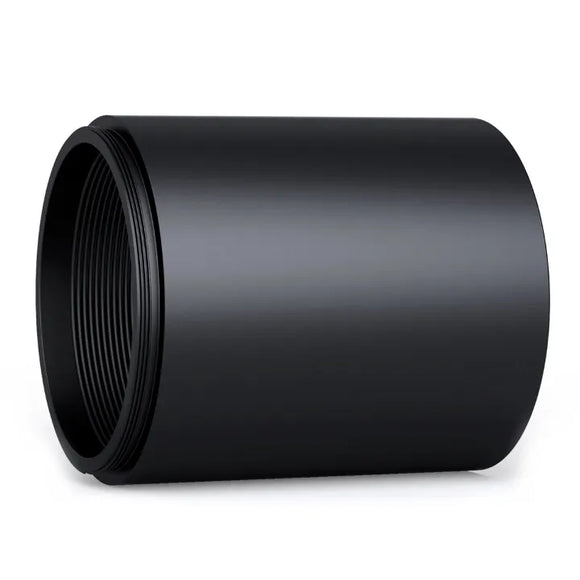 Athlon Argos BTR Riflescope 56MM Sunshade - Jacobs Digital