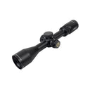 Athlon Argos HMR 2-12x42mm SFP AHMC 1" Illuminated Riflescope - Jacobs Digital