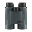 Athlon Cronus 10x50 Laser RangeFinder - Jacobs Digital