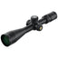 Athlon Helos BTR GEN 2 4-20x50mm FFP APRS6 30mm MIL Illuminated Riflescope-Jacobs Digital