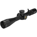 Athlon Midas TAC GEN2 HD 4-16x44 APRS14 FFP MIL Reticle Riflescope