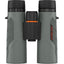 Athlon Neos 10x42 HD Binoculars