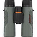 Athlon Neos 10x42 HD Binoculars