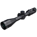 Athlon Neos 4-12x40 Rimfire Riflescope (.22 Rimfire BDC Reticle)