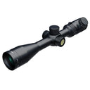 Athlon Optics Talos 4-16x40 1 Inch Second Focal Plane BDC 600IR Riflescope - Jacobs Digital