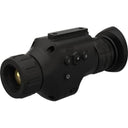 ATN Odin 320 19mm Thermal Handheld Viewer
