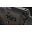 ATN Odin 320 25mm Thermal Handheld Viewer