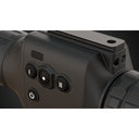 ATN Odin 320 25mm Thermal Handheld Viewer