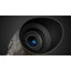 ATN Odin 320 25mm Thermal Handheld Viewer