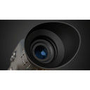 ATN Odin 320 25mm Thermal Handheld Viewer