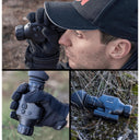 ATN Odin 320 25mm Thermal Handheld Viewer
