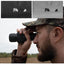 ATN Odin 320 35mm Thermal Handheld Viewer