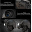 ATN Odin 320 35mm Thermal Handheld Viewer