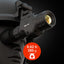 ATN Odin 320 35mm Thermal Handheld Viewer