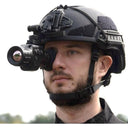 ATN Odin 320 35mm Thermal Handheld Viewer