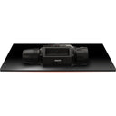 ATN OTS LT 3-6x 320x240 25mm 12 Micron Thermal Handheld Spotter