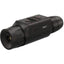 ATN OTS LT 6-12x50 320x240 Thermal Monocular