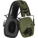 ATN X-sound Electronic Earmuffs With Bluetooth