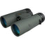 Meopta Meopro Optika Bino 10x42HD - Jacobs Digital