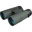 Meopta Meopro Optika Bino 10x42HD - Jacobs Digital