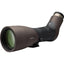 Swarovski ATX Interior Spotting Scope with Wooden Tripod