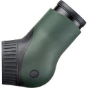 Swarovski ATX eyepiece module