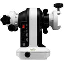 SkyWatcher AZ-GTiX GoTo WiFi Tripod