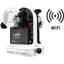 SkyWatcher AZ-GTiX GoTo WiFi Tripod