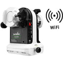 SkyWatcher AZ-GTiX GoTo WiFi Tripod