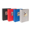 Kenro Aztec Minimax Album Grey 6