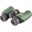 Kowa YF II 6x30 Binoculars