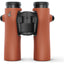 Swarovski NL Pure 8x32 Binoculars