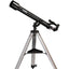 SkyWatcher 60/700 AZ2 Refractor Telescope