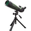 Konus Konuspot 80 - Green w/ Smartphone Adapter Spotting Scope