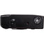 Kodak M38 Reusable Film Camera - Starry Black