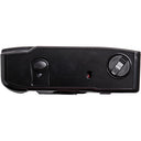Kodak M38 Reusable Film Camera - Starry Black