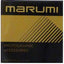 Marumi step Down Ring 46-37mm Filter